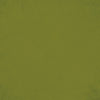 Simple Stories VINTAGE AUTUMN BREEZE 12x12 Vintage Basics Kit 6 Pcs #25115
