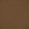 Simple Stories VINTAGE AUTUMN BREEZE 12x12 Vintage Basics Kit 6 Pcs #25115