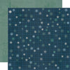 Simple Stories SIMPLE VINTAGE FLANNEL SEASON 12x12 Collection Kit  #25300