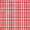 Simple Stories VINTAGE BELIEVE Christmas 12x12 Vintage Basics Kit 6 Pcs #25515