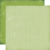 Simple Stories VINTAGE BELIEVE Christmas 12x12 Vintage Basics Kit 6 Pcs #25515