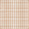 Simple Stories VINTAGE BELIEVE Christmas 12x12 Vintage Basics Kit 6 Pcs #25515