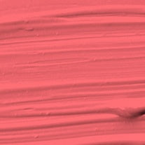 DecoArt BRIGHT SALMON Americana Acrylic Paint 2 oz. Bottle - #DA329