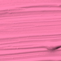 DecoArt BUBBLEGUM PINK Americana Acrylic Paint 2 oz. Bottle - #DA250