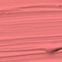 DecoArt MELON Americana Acrylic Paint 2 oz. Bottle - #DA251