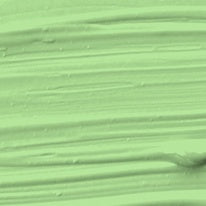 DecoArt PISTACHIO MINT Americana Acrylic Paint 2 oz. Bottle - #DA253