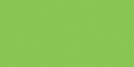 DecoArt PISTACHIO MINT Americana Acrylic Paint 2 oz. Bottle - #DA253