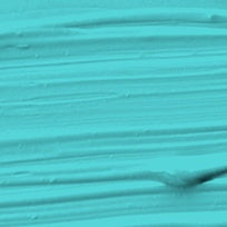 DecoArt BAHAMA BLUE Americana Acrylic Paint 2 oz. Bottle - #DA255