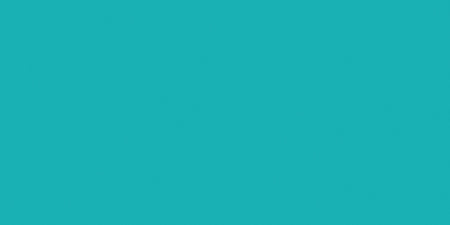 DecoArt BAHAMA BLUE Americana Acrylic Paint 2 oz. Bottle - #DA255