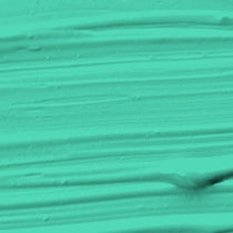 DecoArt SEA BREEZE Americana Acrylic Paint 2 oz. Bottle - #DA256