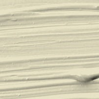 DecoArt BLEACHED SAND Americana Acrylic Paint 2 oz. Bottle - #DA257