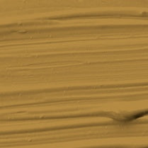 DecoArt COCOA Americana Acrylic Paint 2 oz. Bottle - #DA259