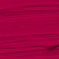 DecoArt TUSCAN RED Americana Acrylic Paint 2 oz. Bottle - #DA265