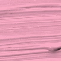 DecoArt POODLESKIRT PINK Americana Acrylic Paint 2 oz. Bottle - #DA267