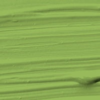 DecoArt FOLIAGE GREEN Americana Acrylic Paint 2 oz. Bottle - #DA269