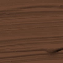 DecoArt ESPRESSO BROWN Americana Acrylic Paint 2 oz. Bottle - #DA271