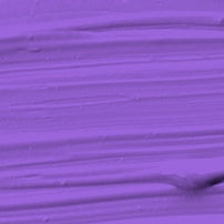 DecoArt PURPLE COW Americana Acrylic Paint 2 oz. Bottle - #DA272