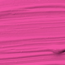 DecoArt CAROUSEL PINK Americana Acrylic Paint 2 oz. Bottle - #DA274