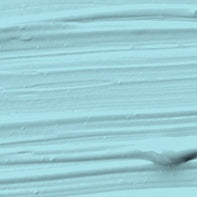 DecoArt SPA BLUE Americana Acrylic Paint 2 oz. Bottle - #DA277