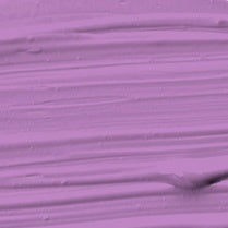 DecoArt LILAC MEADOW Americana Acrylic Paint 2 oz. Bottle - #DA367