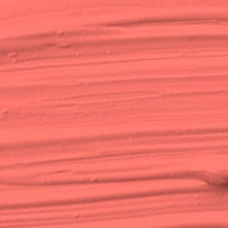 DecoArt CORAL Americana Acrylic Paint 2 oz. Bottle - #DA346