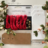 Re-Design with Prima CHRISTMAS CHIPBOARD TAGS #670320