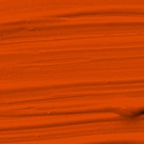 DecoArt WARM SUNSET Americana Acrylic Paint 2 oz. Bottle - #DA385