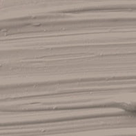 DecoArt COBBLESTONE Americana Acrylic Paint 2 oz. Bottle - #DA390