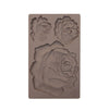 ETRUSCAN ROSE - Re-DESIGN Prima Decor Moulds Molds Food Safe Resin  #640989