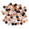 Prima Flowers BEWITCHED WITCH'S SPRINKLE Halloween 72 pcs #680602