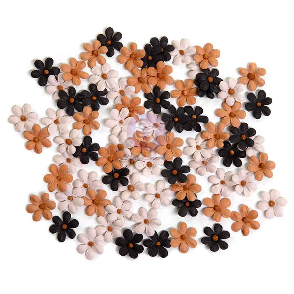 Prima Flowers BEWITCHED WITCH'S SPRINKLE Halloween 72 pcs #680602