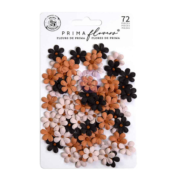 Prima Flowers BEWITCHED WITCH'S SPRINKLE Halloween 72 pcs #680602