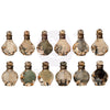 Prima - 3 Girls Tale MADE of MAGIC Potion Bottle Halloween Collection - 36 pcs #684877