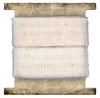 Tim Holtz idea-ology MUMMY CLOTH Halloween #TH94155