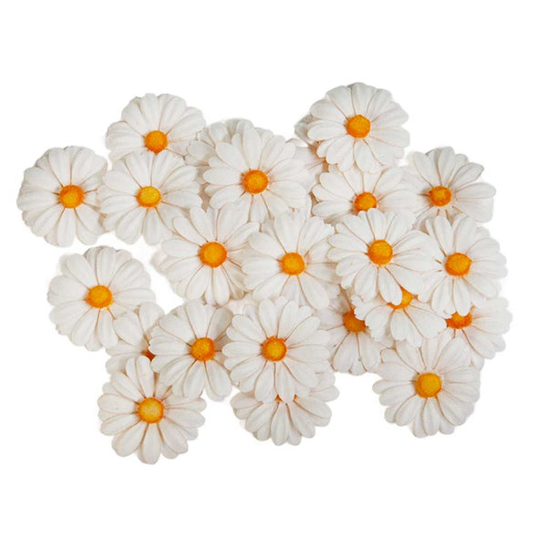 Prima Flowers In Full Bloom PETITE PETALS 24 pcs #670191