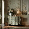 ReDesign with Prima Decor Transfer JARDIN SECRET 24"x35" #674700