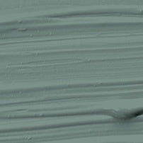 DecoArt LAUREL Americana Acrylic Paint 2 oz. Bottle - #DA407