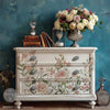 ReDesign with Prima Decor Transfer BLUSH HARMONY 24"x35" #682637