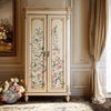 ReDesign with Prima Decor Transfer BLUSH HARMONY 24"x35" #682637