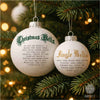 Re-design with Prima NOEL In SCRIPT Christmas 8.5 x 11 Middy Transfers 3 sheets + BONUS Sheet #685911 Limited Edition