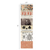 Tim Holtz idea-ology LARGE COLLAGE STRIPS HALLOWEEN 2024 #TH94394