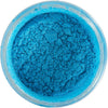 Stamperia TURQUOISE Glamour Pigment 7 gr #KAPG03