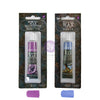 Prima Finnabair DREAMS Limited Edition Metallique + Matte Wax Set - 2 tubes #951924