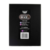 Prima Finnabair DREAMS Limited Edition Metallique + Matte Wax Set - 2 tubes #951924