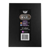 Prima Finnabair VISIONS Limited Edition Metallique + Matte Wax Set - 2 tubes #951955
