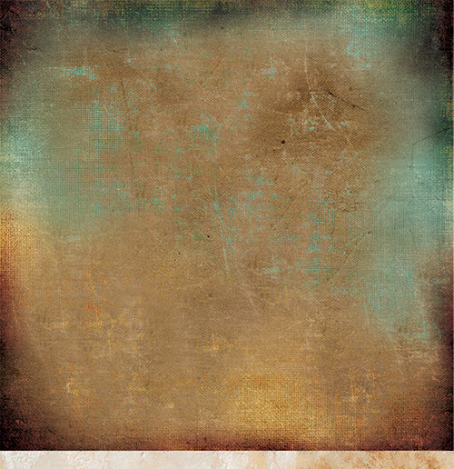 Alchemy of Art STEAMPUNK DREAM 8