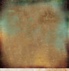 Alchemy of Art STEAMPUNK DREAM 8"x8" Double Sided Cardstock #AA-SD-08