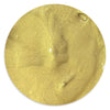 STAMPERIA Art Stories GOLDEN SUN METALLIC Misty Paint High Coverage 150 ml #ASFP003