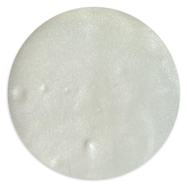 STAMPERIA Art Stories SILVER STONE METALLIC Misty Paint High Coverage 150 ml #ASFP004