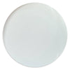 STAMPERIA Art Stories DEEP WHITE Misty Paint High Coverage 150 ml #ASFP005